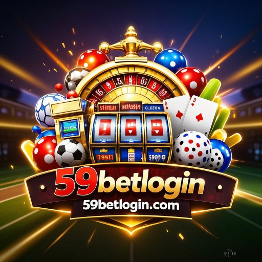 Explorando a Categoria de Bônus no 59betlogin