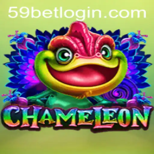 Exploring the Dynamic World of Chameleon: A Deep Dive into the Game and Its Latest Trends
