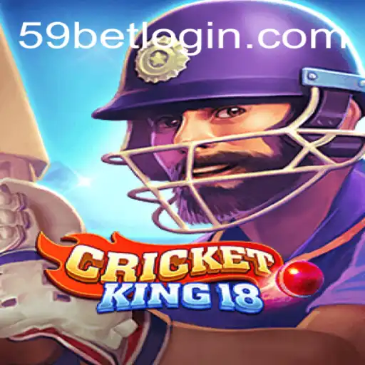 CricketKing18 Game Review: An In-Depth Look at the Game That is Revolutionizing Sports Betting