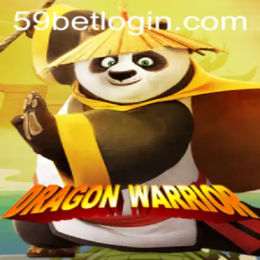 Unleashing the Adventure in DragonWarrior: Embrace the 59 Bet Strategy