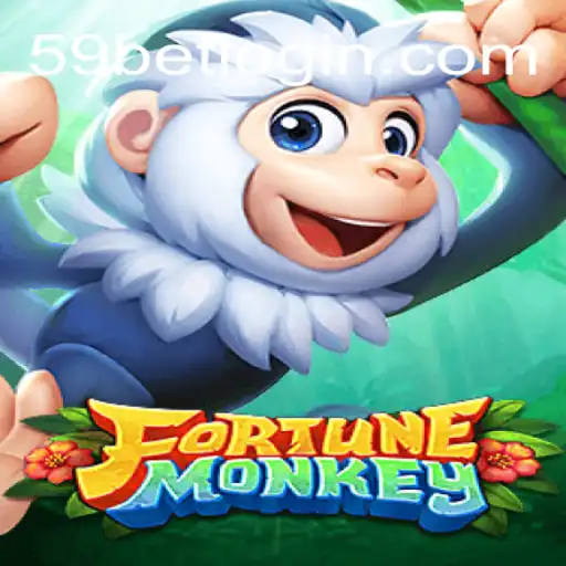 An In-Depth Look at FortuneMonkey and the Popular 59 Bet Strategy