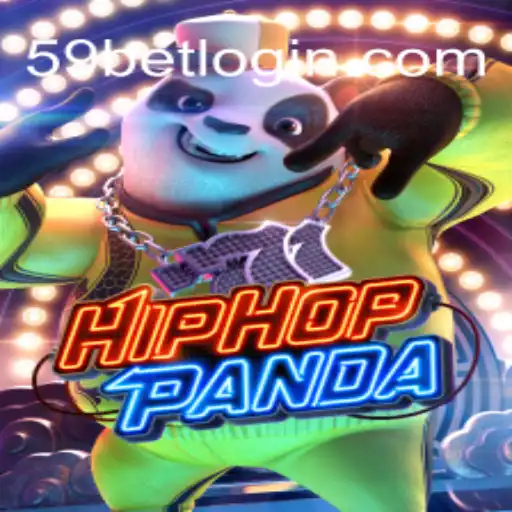 Exploring the Exciting World of HipHopPanda: A Game of Fun and Strategy