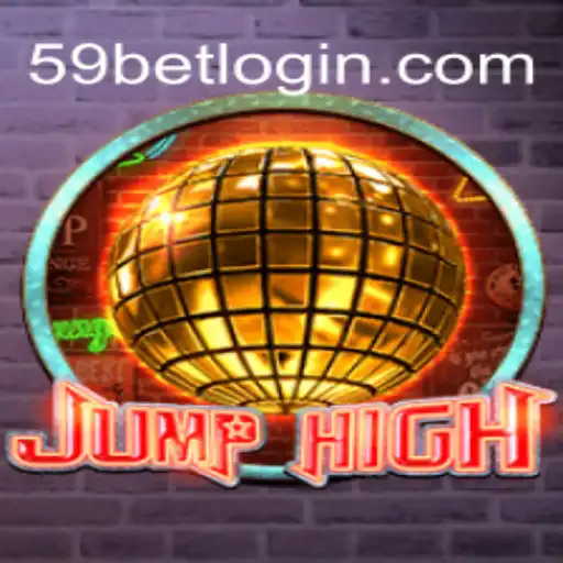 JumpHigh and the Excitement of the 59 Bet: A Thrilling Gameplay Experience