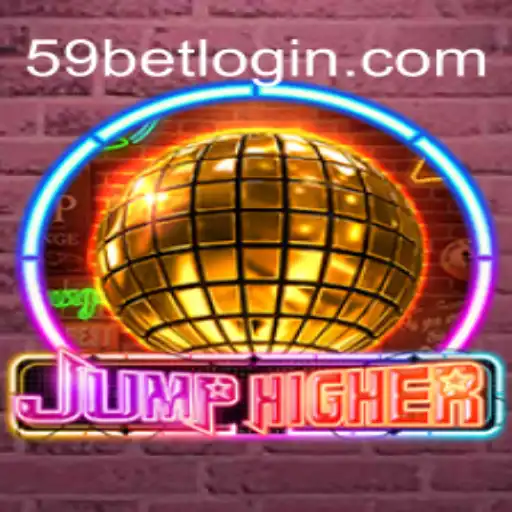 Exploring 'JumpHigher': A New Era of Interactive Gaming and Strategic Betting