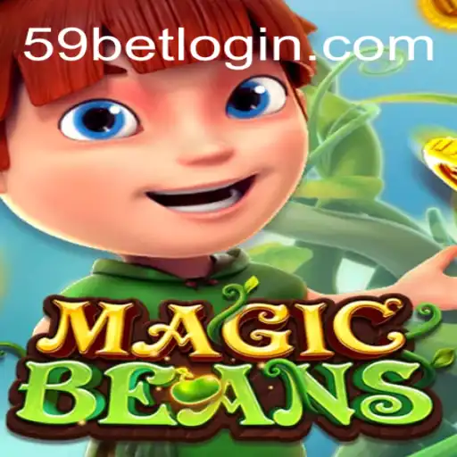 Unveiling the Enchanting World of MAGICBEANS: A 59 Bet Adventure