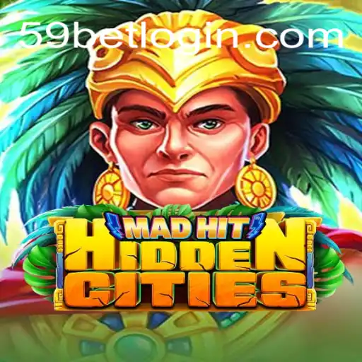 Discover the Thrills of MadHitHiddenCities: Unraveling the Mystery Behind the Game and the 