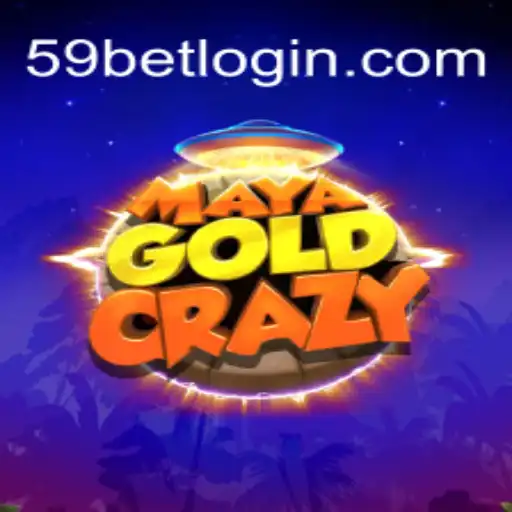 Exploring the Thrills of MayaGoldCrazy: A Captivating Slot Adventure with a Unique 59 Bet Feature