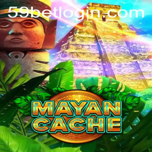 Unveiling MayanCache: An In-Depth Look at the Thrilling Adventure Game and the '59 Bet'