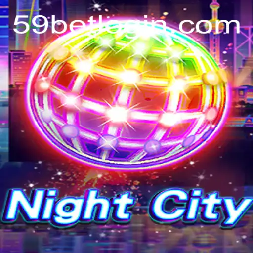 Exploring the Expansive World of NightCity: A Comprehensive Guide