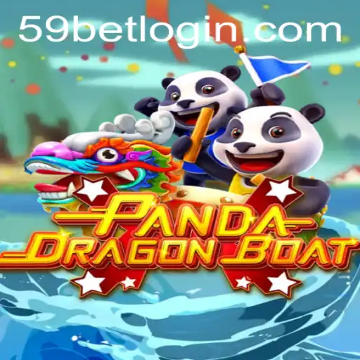 The Exciting World of PANDADRAGONBOAT: A Thrilling Game of Strategy and Luck