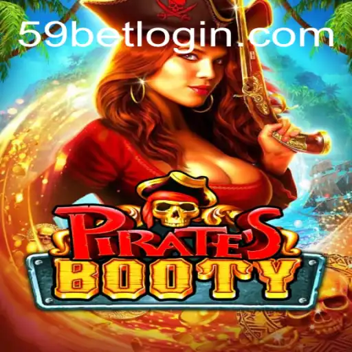Discover the Treasures in PiratesBooty: A Riveting Adventure Awaits