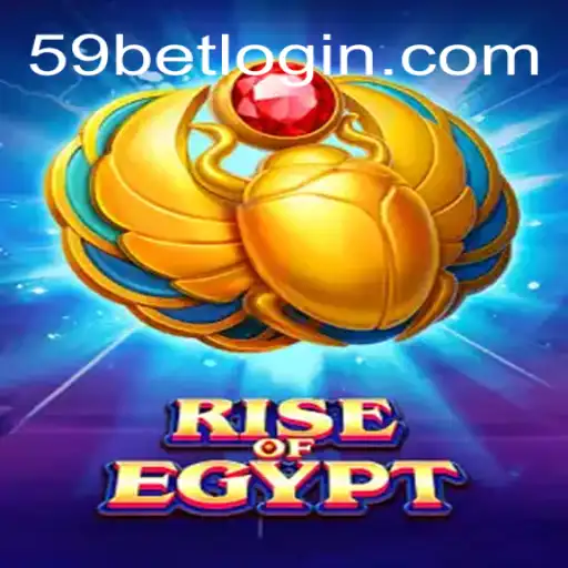 Exploring the Mysteries of RiseOfEgypt: A Compelling Game Experience