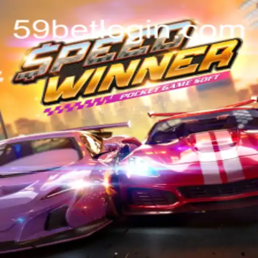 SpeedWinner: A Thrilling Adventure in Online Gaming
