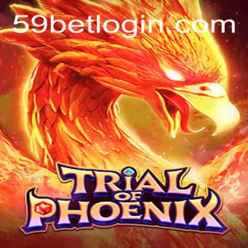 The Trial of Phoenix: Unveiling the Mystical Board Game Combining Strategy and Suspense