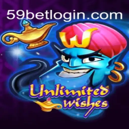 UnlimitedWishes: Discover the Thrilling Experience of the 59 Bet Game
