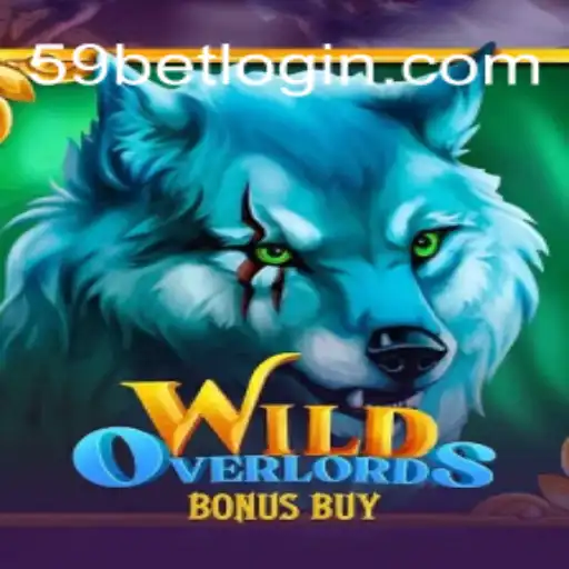 Exploring the Excitement of WildOverlordsBonusBuy: A Game of Strategy and Thrills