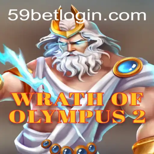 Unveiling the Excitement of WrathofOlympus2: A Comprehensive Guide