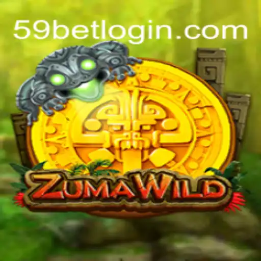 Unveiling the Exciting World of ZumaWild: A Thrilling Journey with a 59 Bet