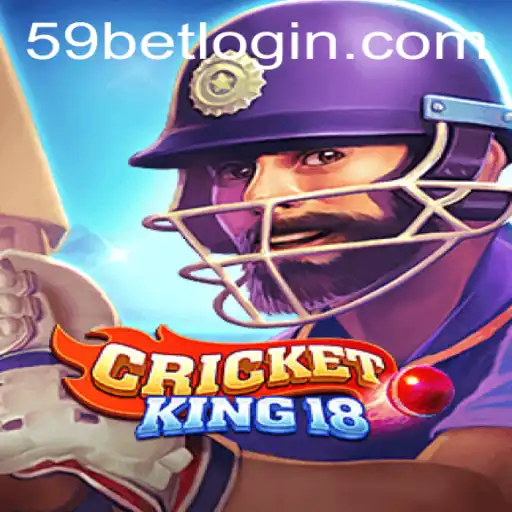 CricketKing18 Game Review: An In-Depth Look at the Game That is Revolutionizing Sports Betting