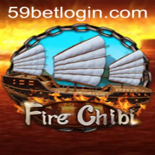 Unveiling FireChibi: A Thrilling Gaming Experience with the 59 Bet Strategy