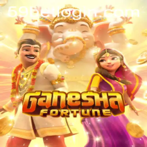 Ganesha Fortune and the Excitement of the 59 Bet Strategy
