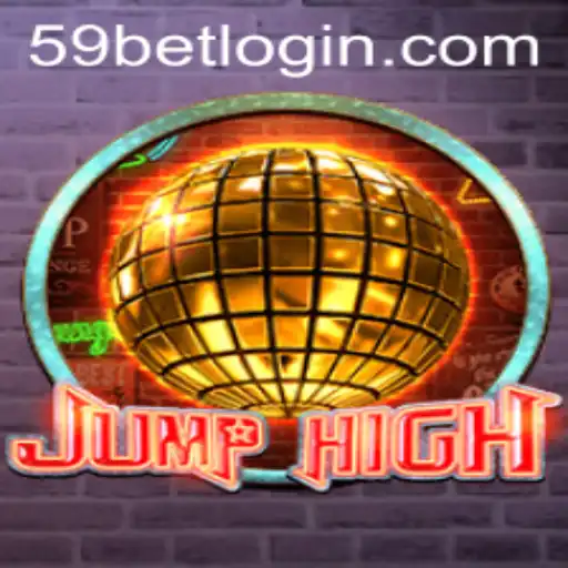 JumpHigh and the Excitement of the 59 Bet: A Thrilling Gameplay Experience