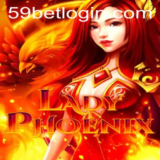 Discover the Thrilling World of LadyPhoenix and the Exciting '59 Bet'