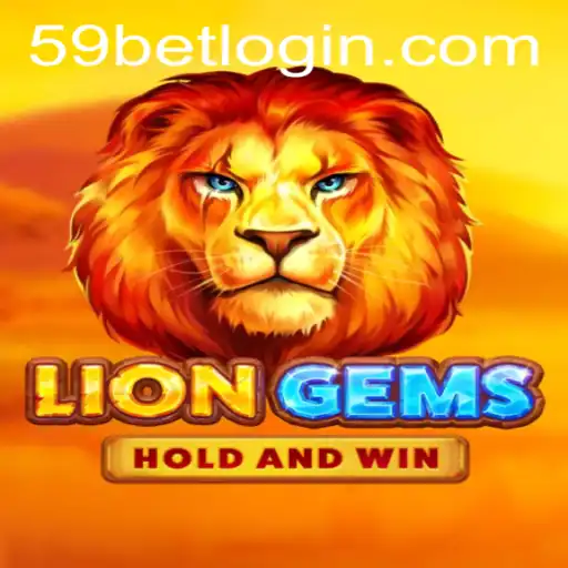 Exploring the Dazzling World of LionGems: A Guide to Thrilling Gameplay and Strategic Betting