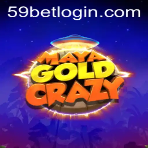 Exploring the Thrills of MayaGoldCrazy: A Captivating Slot Adventure with a Unique 59 Bet Feature