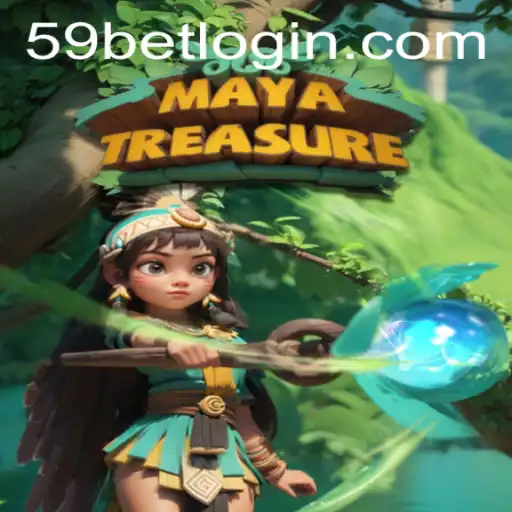Discover the Thrills of MayaTreasure with the 59 Bet Challenge