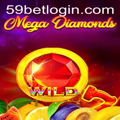 Exploring MegaDiamond: A New Realm of Gaming Entertainment
