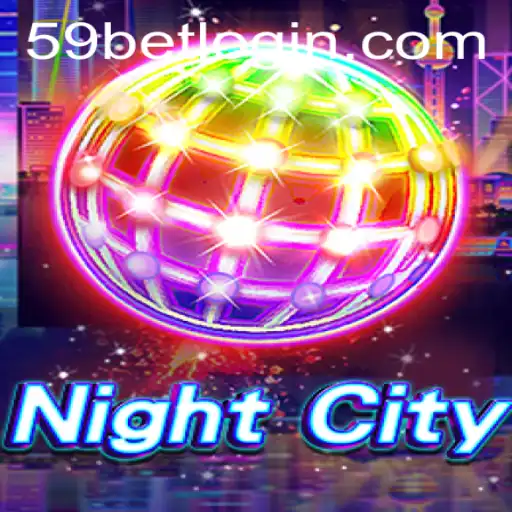 Exploring the Expansive World of NightCity: A Comprehensive Guide
