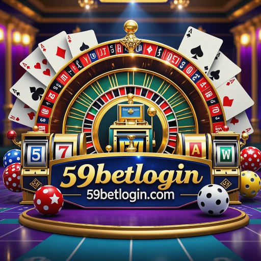 A Arte do Poker: Estratégias e Dicas para Jogadores de Todos os Níveis