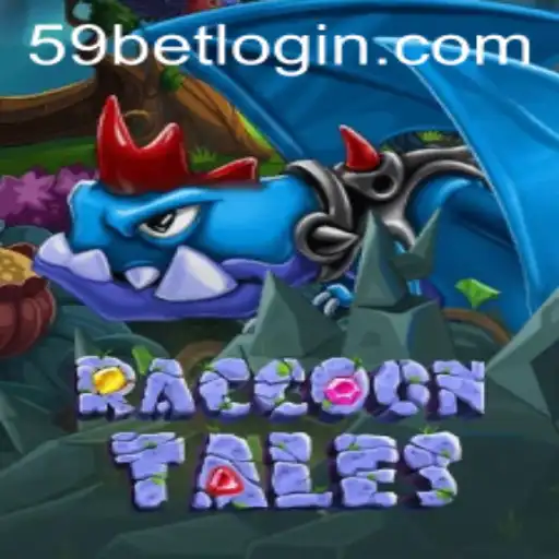 Discover the Enchanting World of RaccoonTales: Dive into the Thrills of 59 Bet