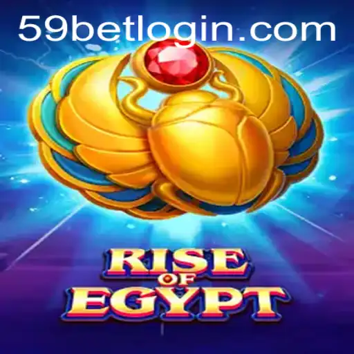 Exploring the Mysteries of RiseOfEgypt: A Compelling Game Experience