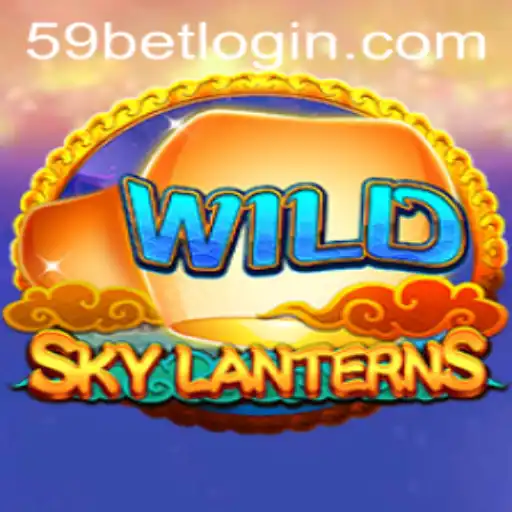 SkyLanterns: A Dazzling Journey into Aerial Adventures