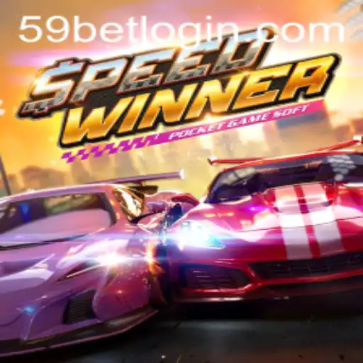 SpeedWinner: A Thrilling Adventure in Online Gaming