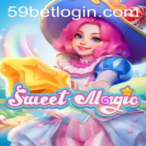 Magical Adventures Await: Exploring the Enchanting World of SweetMagic