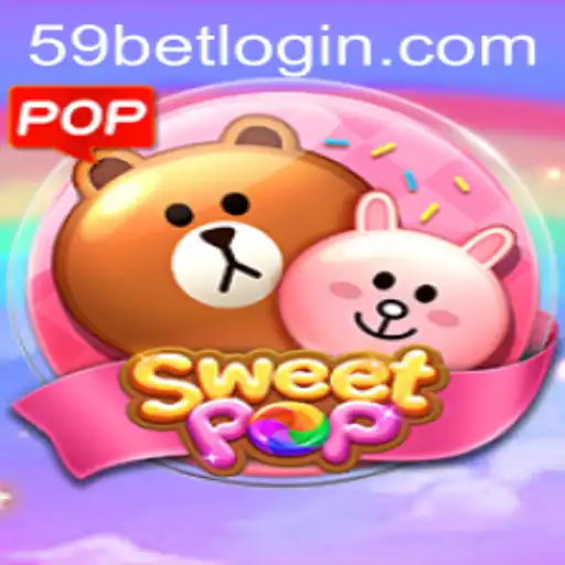 Exploring SweetPOP: A Captivating Gaming Experience with 59 Bet