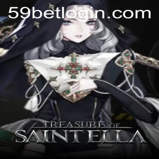 Unveiling the Secrets of TreasureofSaintElla: A New Adventure in Gaming
