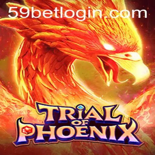 The Trial of Phoenix: Unveiling the Mystical Board Game Combining Strategy and Suspense