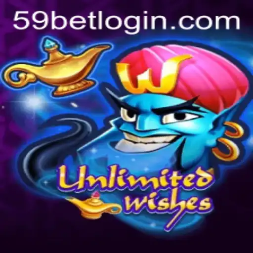 UnlimitedWishes: Discover the Thrilling Experience of the 59 Bet Game