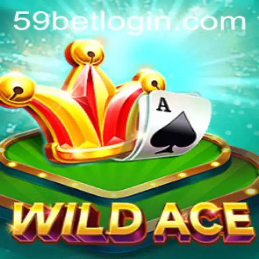 WildAce: Bringing Thrills to Gaming with the '59 Bet' Feature
