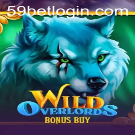 Exploring the Excitement of WildOverlordsBonusBuy: A Game of Strategy and Thrills