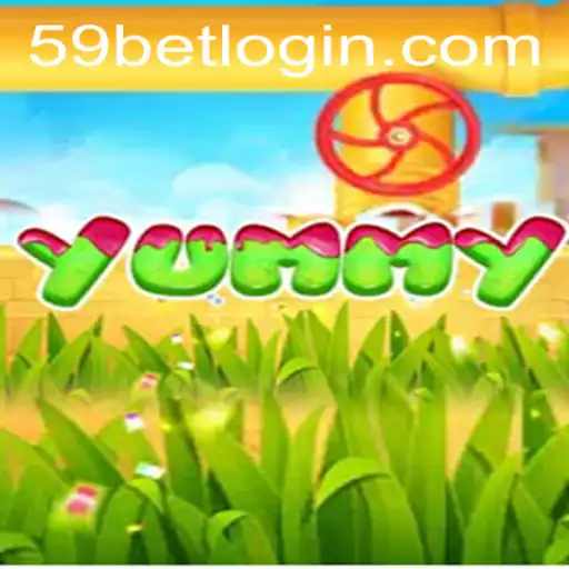 Unwrapping the Delicious World of 'Yummy': A Sweet Gaming Adventure with the 59 Bet Twist