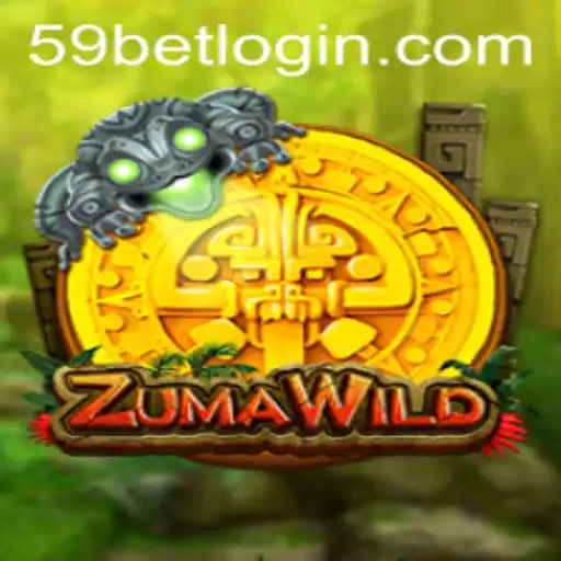 Unveiling the Exciting World of ZumaWild: A Thrilling Journey with a 59 Bet